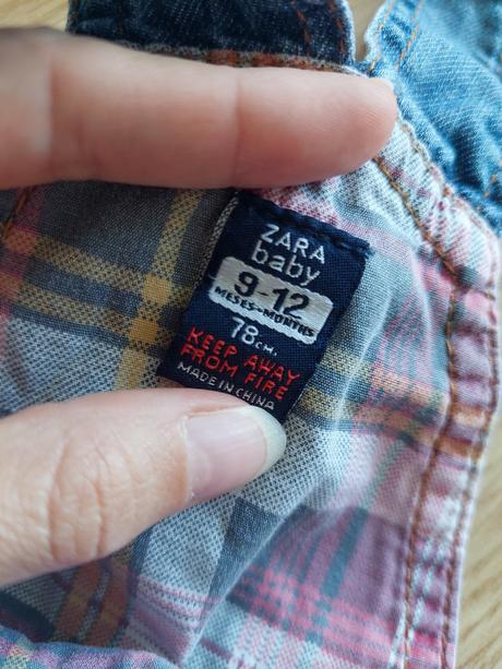 Suprava 3ks velk. 80, reserved,80