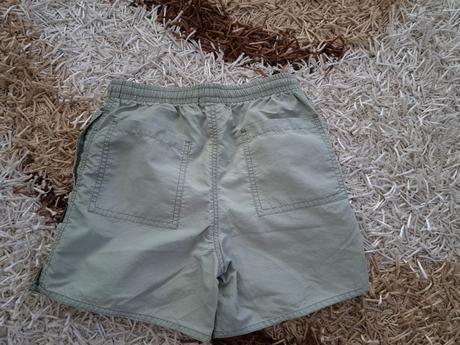 Kratasy, decathlon,122