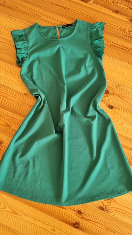 Šaty top stav mohito, mohito,s