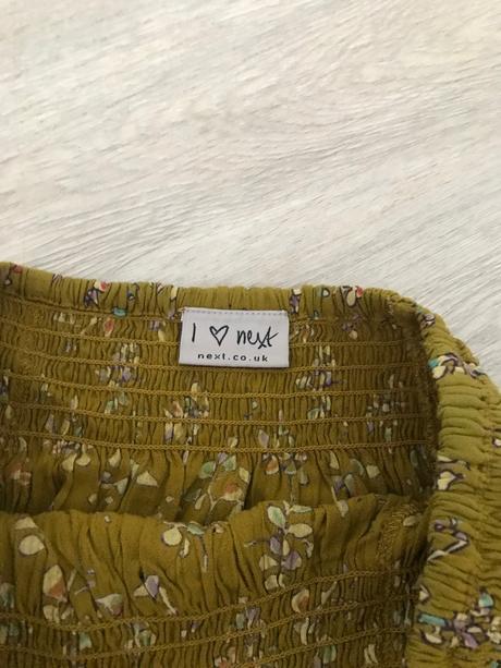 Sukna next, next,140