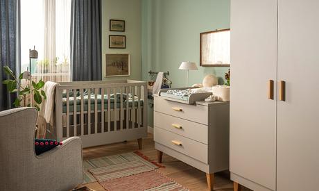 Postieľka 70x140 vox lounge do 5.r., šírka (cm): 70,dĺžka (cm): 140