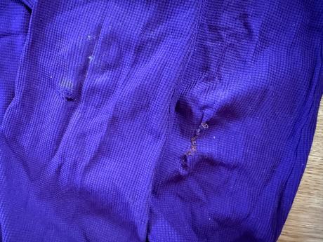 Termo bielizeň o neill, o’neill,140