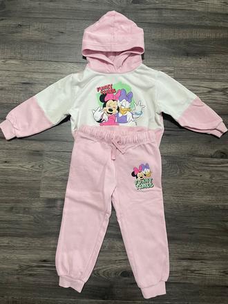 Suprava h&m, h&m,104