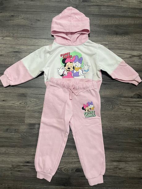 Suprava h&m, h&m,104