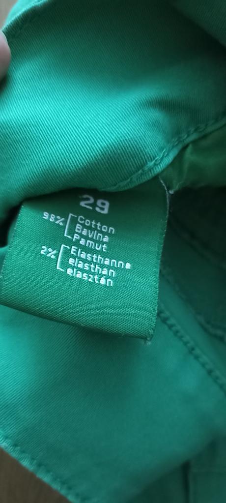 Kratasy, dromedar,28