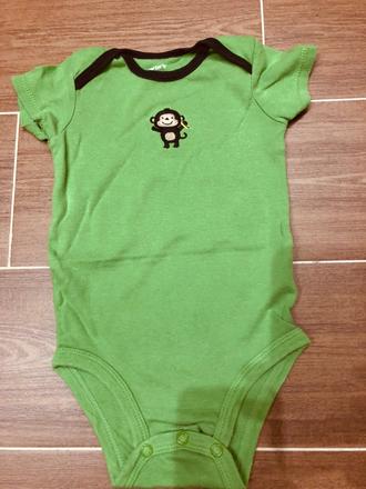 Body carters, carter's,74