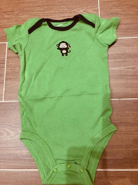 Body carters, carter's,74