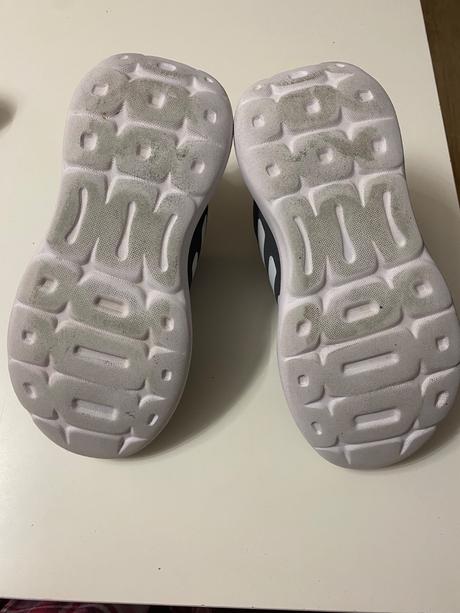 Tenisky adidas 35, adidas,35