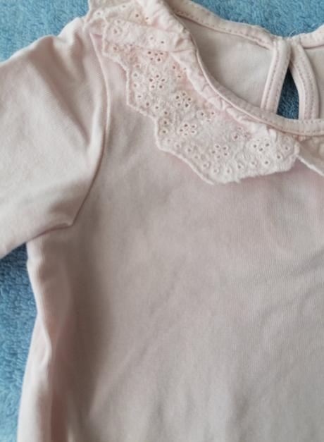 Body s limcom, h&m,56