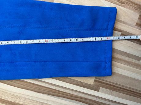 Legíny guess akoby semišové, guess,146