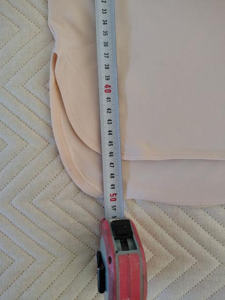 Tričko love, pompdelux,140