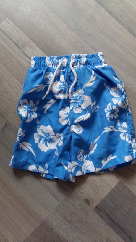 Chlapčenské plavky 80-86, mini mode,80 / 86