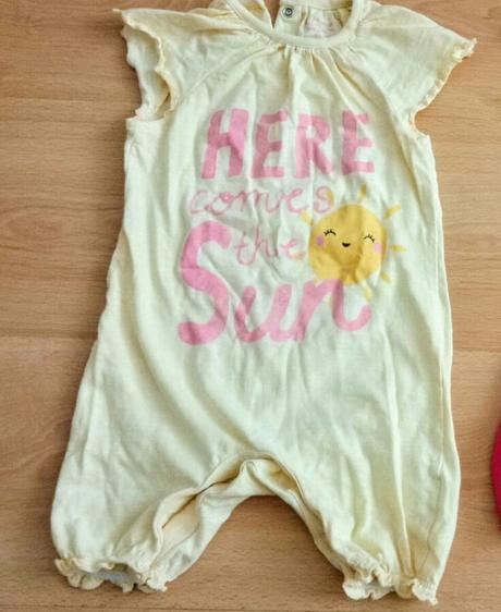 Opaľovačky - 80, lupilu,80