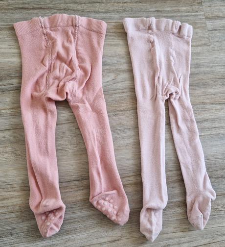 Bambusove/viskozove pancusky, reflex,80