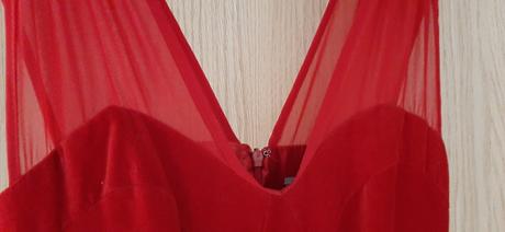 Dámske šaty, atmosphere,m