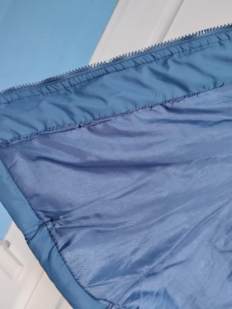 Bunda na doma, just play,s