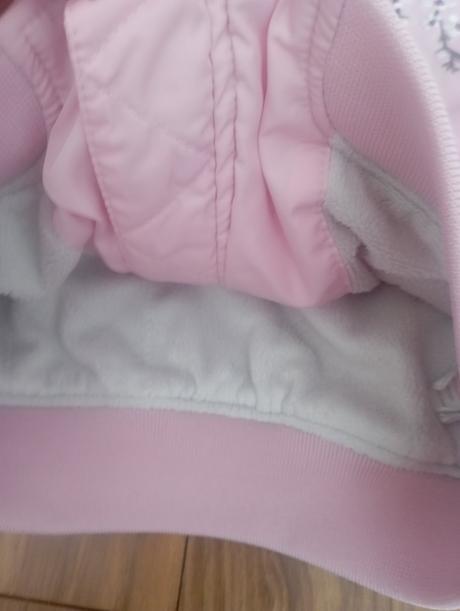 Jar,jeseň bundy 104, 104