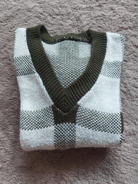 2x mikina + 1x sveter, hollister,m