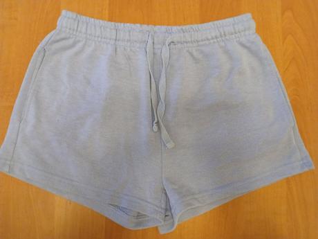 Kraťasy, sinsay,s