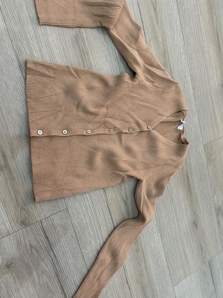 Svetrik, primark,158