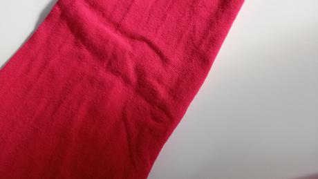 Tričko s pandou, dopodopo,116