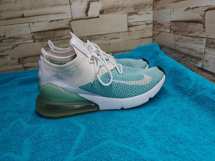 Nike 40 - dámske tenisky, nike,40