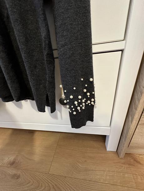 Svetrík zara, zara,s