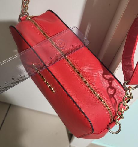 Kabelka michael kors, michael kors