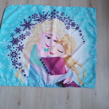 Posteľná bielizeň, šírka (cm): 135,dĺžka (cm): 190