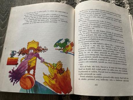 Zrkadielka elena čepčeková (1987),