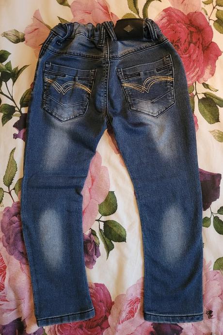 Rifle lee cooper 110/116, lee cooper,110