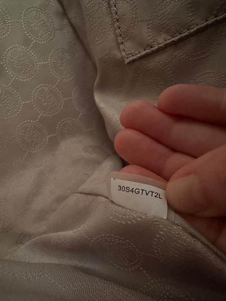 Michael kors kabelka, michael kors