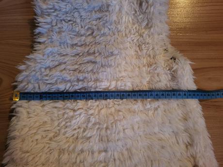 Huňatá vesta, next,116