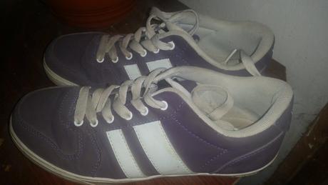 Teniskyp, victory,38