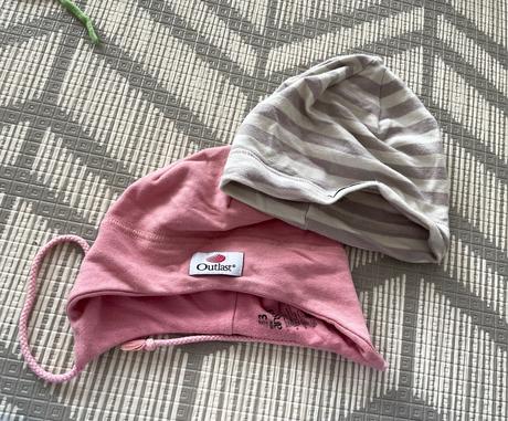 Ciapky outlast velkost 3, little angel®,68