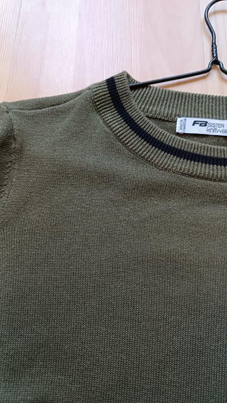 Sveter, new yorker,s