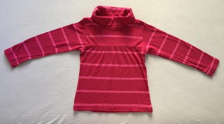 Roláčik, lindex,98