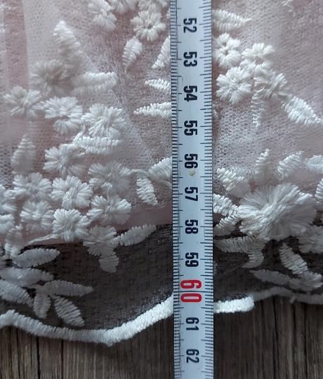 Slávnostné šaty, primark,116