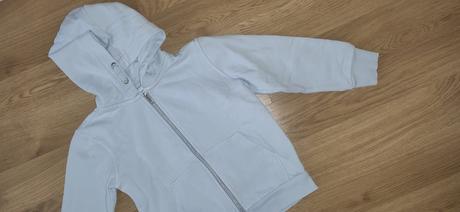 Mikina, reserved,122