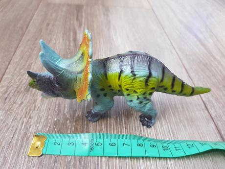 Dinosaurus, 
