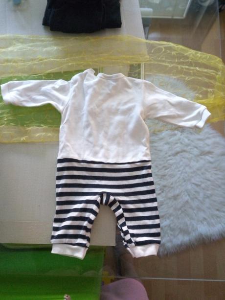 Overaly veľ.74, disney,74