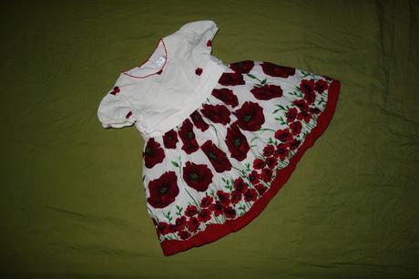 Letne satocky m&co., m&co,68