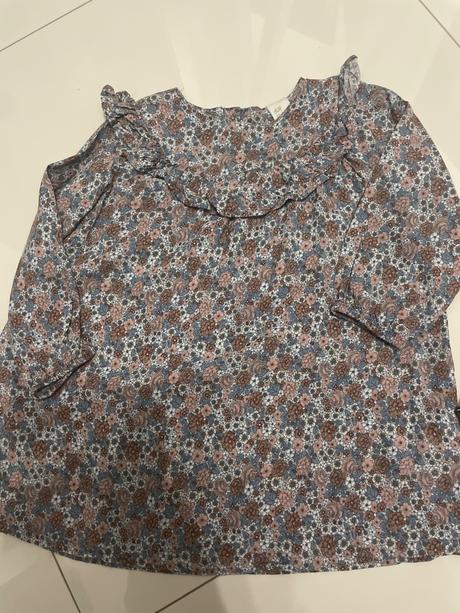 Šaty č. 92, zara,92