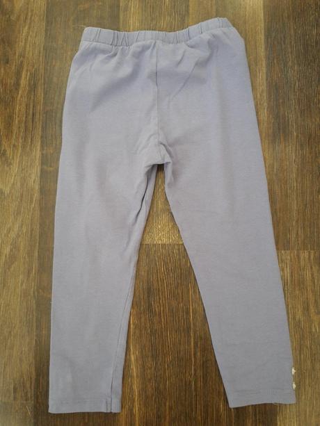 Nutmeg legíny, nutmeg,92