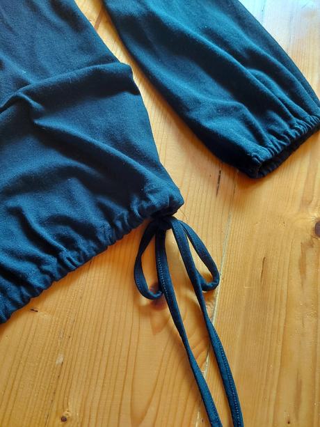 Pimkie mikina, pimkie