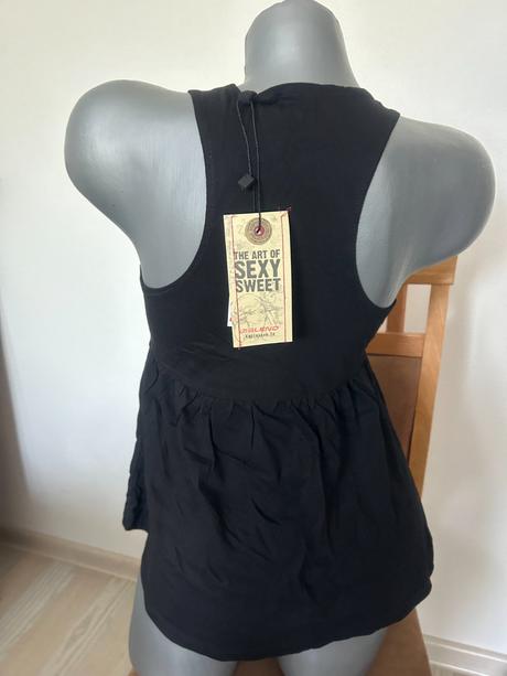 Nova bluzka pc 23,99eur, 36 / s