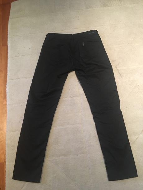 Dámske nohavice liu jo, liu jo,30