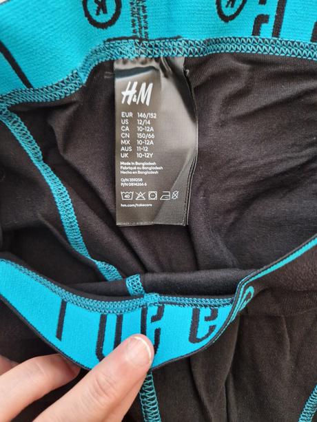 26sa_sportove spodky, h&m,146