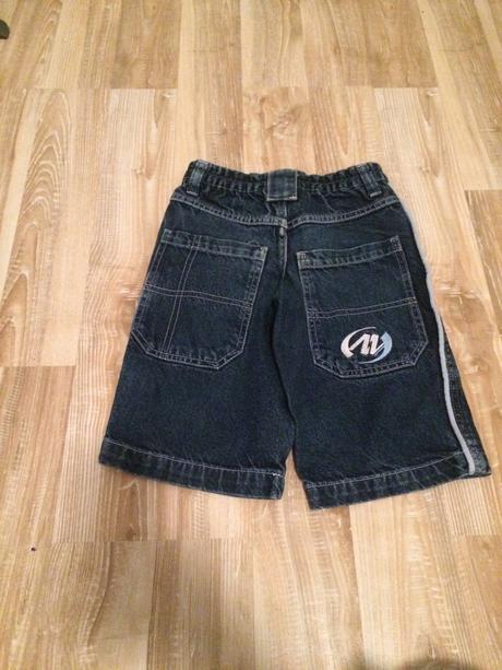 Kratasy riflove, next,104