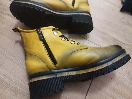 Kožene topanky, c. 39, new balance,39